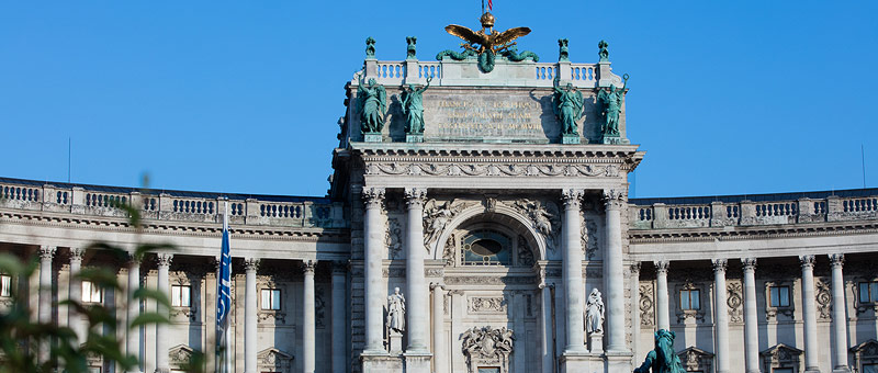 Header Heldenplatz