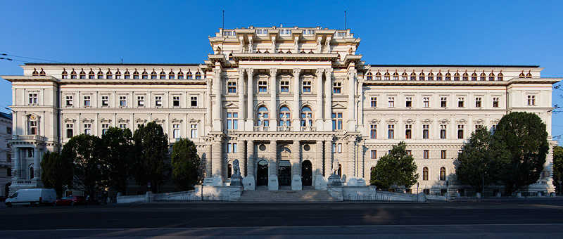 Header Justizpalast