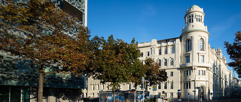 Header Polizeigefangenenhaus "Liesl"