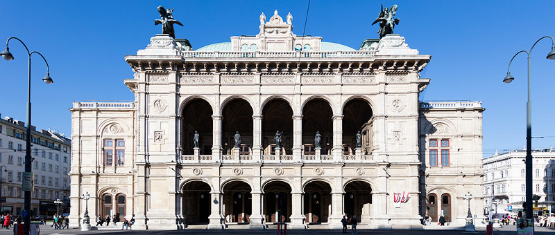 Header Wiener Staatsoper