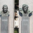 Denkmal der Republik © MKÖ / Sebastian Philipp