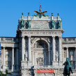 Heldenplatz © MKÖ / Sebastian Philipp