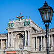 Heldenplatz © MKÖ / Sebastian Philipp