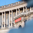 Heldenplatz © MKÖ / Sebastian Philipp