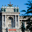 Heldenplatz © MKÖ / Sebastian Philipp