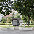 Mahnmal am Morzinplatz © MKÖ / Sebastian Philipp